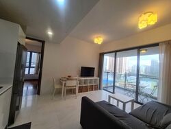 Starlight Suites (D9), Apartment #538997031